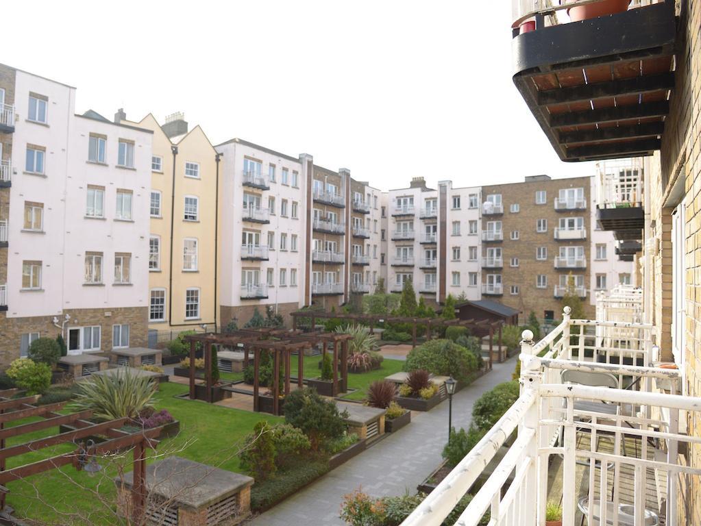 °ABBEY COURT APARTMENTS DUBLIN (Ireland) from C 193 iBOOKED